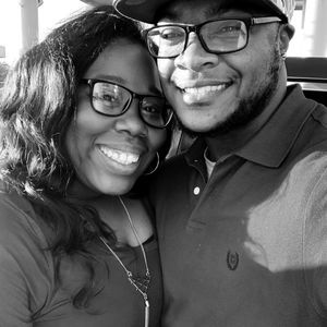 Meet your Posher, Constance